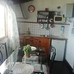 La Centinela 1 *