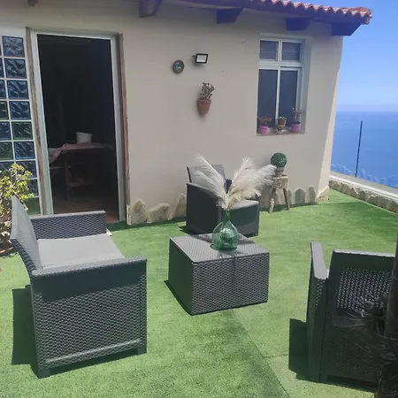 Appartement La Centinela 1 La Guancha