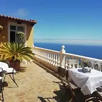 La Centinela 1 Appartamento *