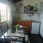 Appartamento La Centinela 1